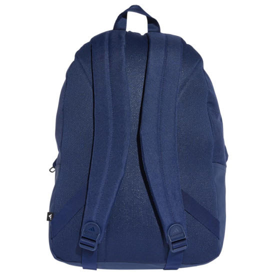 Adidas Τσάντα πλάτης Classic Back-to-School 3-Stripes Backpack